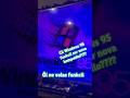 Ĉu windows 95 funkcii sur nova komputilo?Esperanto filmeto kun subtektojn #esperanto #esperantovlog