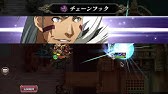 ランモバ 火竜ファイアードラゴンlv70ナイトメア 4竜の中で最弱 ラングリッサー モバイル 実況 Youtube ランモバ 火竜ファイアードラゴンlv70ナイトメア 4竜の中で最弱 ラングリッサー モバイル 実況 Youtube