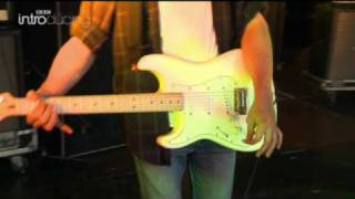 Full BBC Introducing: The Neat - Fruits (Reading & Leeds 2009) Update
