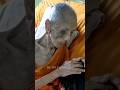 ek janwar ki Bajah se insaan ki umra 200 saal tak ho sakti thi | #shorts #youtubeshorts