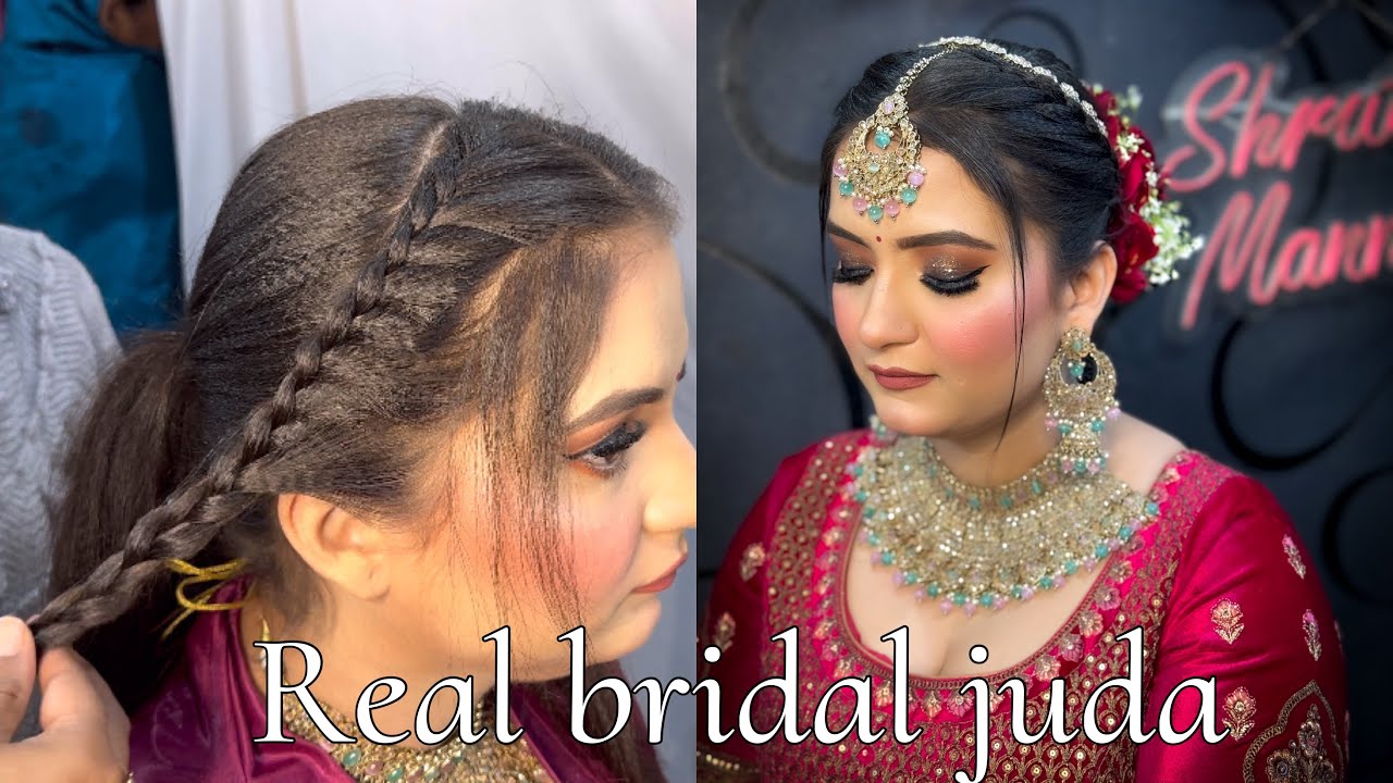 Baby shower Makeup & Hairstyles done by @saranmakeup_hairstyle  #babyshowermakeup #maternityshoot #chennaiphotoshoot #traditionalbraid… |  Instagram