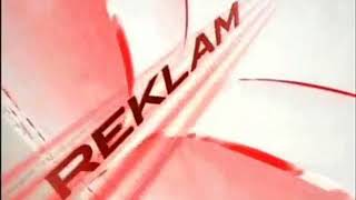 Show TV/Show Türk - Reklam Jeneriği (2007 - 2009/Fragman Geçiş Jeneriği Sesli) Resimi