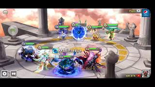 Summoners War - Funtap - 2023-04-14 screenshot 1