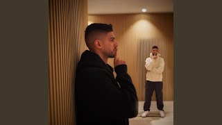 Silent Moves
