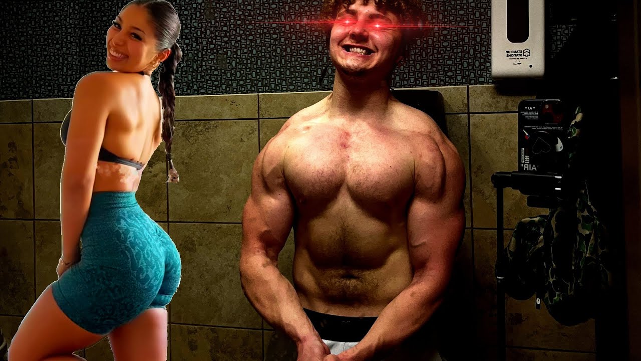 I MOGGED A TIKTOK GIRL AND HIT A CHEST DAY YouTube i-mogged-a-tiktok-girl-and-hit-a-chest-day-youtube
