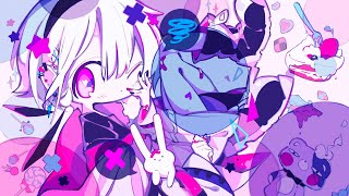アドラブルキャンディ/yako feat.初音ミク