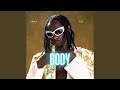 Body mp3