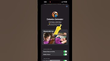 Force iCloud Photos sync iOS 18