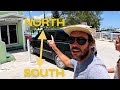 LEAVING a COUNTRY with NO DESTINATION in MIND | Sailing Zephyr - Ep. 187