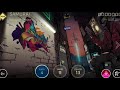 Cytus II - Samurai Full