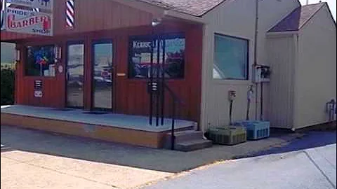 Homes for Sale - 1004 E 18th St Owensboro KY 42303 - Jerry Dockery