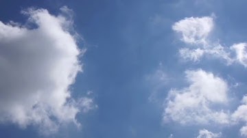 مقطع حجازي من سورة يوسف للشيخ د.عبدالله الجهني تراويح عام ١٤٣٦هـ