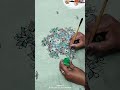 ❤️❤️#art #artist #shortvideo #shorts #penting #short video