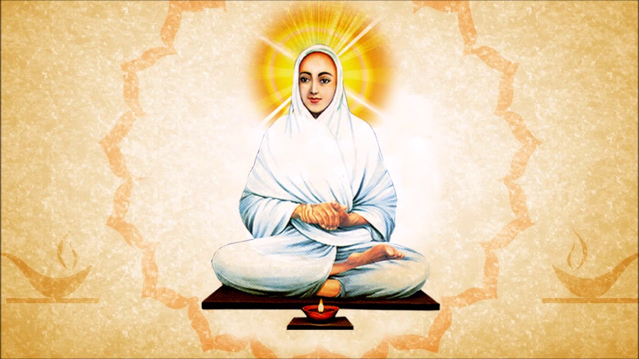 Thiruppalli Ezhuchi | Vallalar Mission Songs