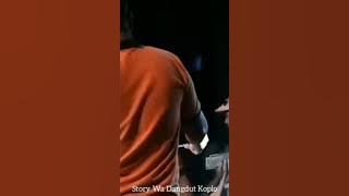 Story Wa Dangdut Koplo!!! Deritamu Dosaku Voc.Devi Aldiva New Pallapa!!! #shorts