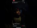 Happy Early Birthday Ski Mask The Slump God 🎂🖤 #skimasktheslumpgod
