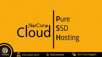 How to Create an Addon Domain in cPanel | NetCone Hosting Bangladesh