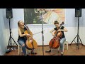 Nirvana Heart-Shaped Box (cello cover) - Limoncello.   Rock Cello