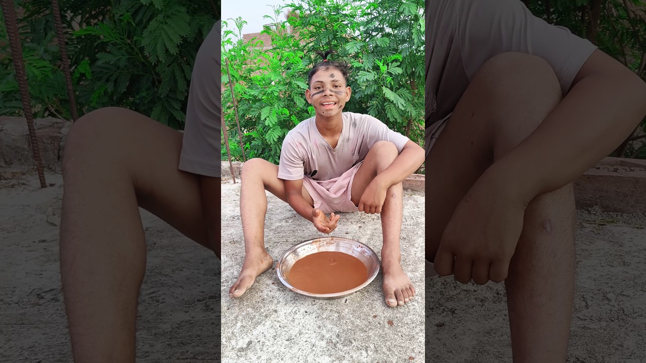 pent aur mummy 😂🔥 #trendingshorts #youtubeshorts #funnyshorts #comedyshorts #viralshorts #shorts