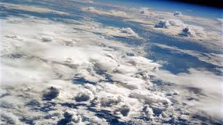 Space funeral | Wikipedia audio article