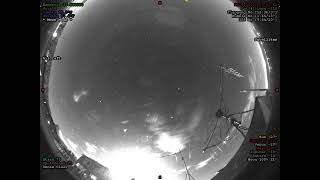 Allsky Timelapse - 2026-05-30 - Night