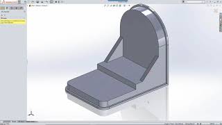 SOLIDWORKS 2020 Tips & Tricks Part 1: Sketch, Parts & User Interface (UI)