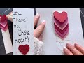 How to make a beautiful  stylish invition card sparkdesign invition howtomake craftideas gifti