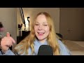 Public Livestream