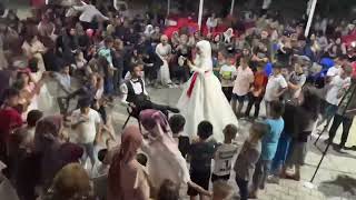 2022 DEN GERİYE KALAN GELİN DAMAT OYUNU (GÜLPINARLI HASAN FARKIYLA )