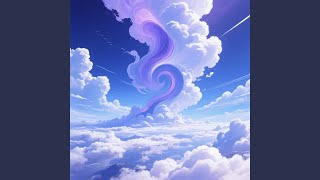 Beyond Wild Clouds