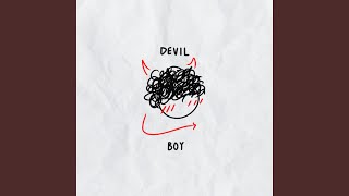 Devil Boy