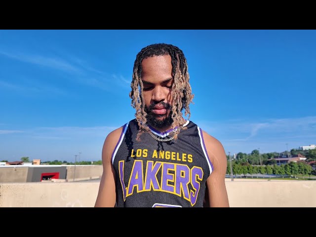 Watch Big Brotha - AVALON (Official Visualizer) (Prod. By JeYx) on YouTube Watch Big Brotha - AVALON (Official Visualizer) (Prod. By JeYx) on YouTube