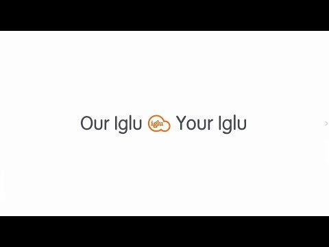 Our Iglu - Your Iglu @ Iglu Melbourne City
