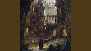 The Jester's secret