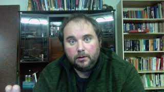 Acting Tips: Choosing Good Objectives
