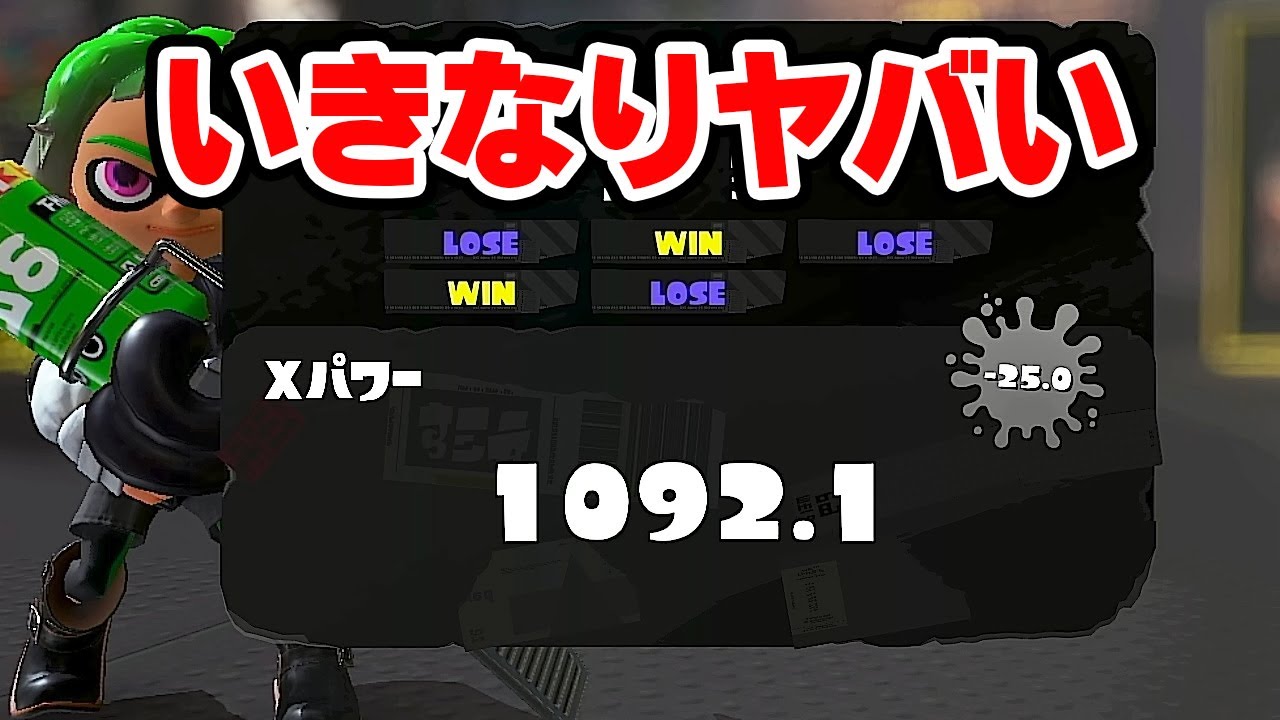 maxresdefault.jpg