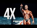 Chris bumstead  4x mr olympia 2022 champion motivation