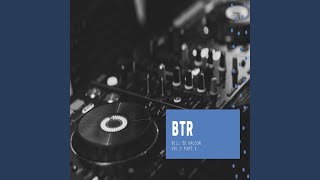 Download Lagu Abase Part 3