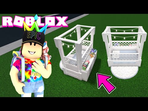 Halloween Has Come To Bloxburg O Youtube - epic halloween town part 1 roblox bloxburg youtube