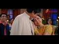 Meri makhna meri soniye  baghban  full song r 4k song only on gaane dekhe andekhe