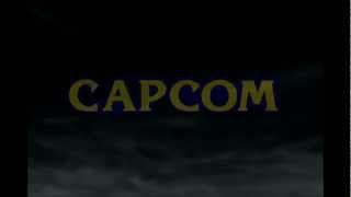 Capcom Vs. SNK 2 - Game Intro [PS2] ***HI-QUALITY***