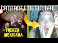 VICENTE FERNANDEZ || 💥VOLVER VOLVER💥 || REACTION & ANALYSIS || EL REY DE Reyes 👑