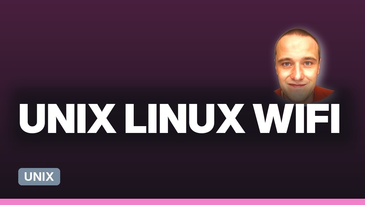 Unix & Linux: Why does my USB wireless network adapter disconnect every ...