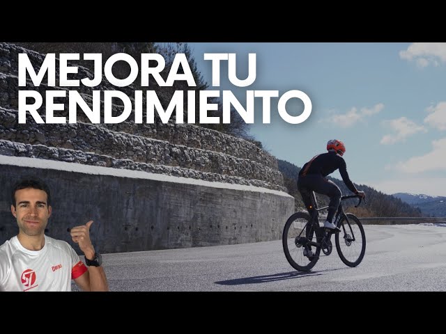 El bocadillo: el dulce favorito de los ciclistas