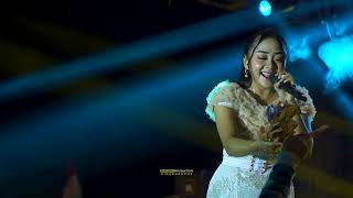 BUTA KARENA CINTA - SABILA PERMATA [NEW PALLAPA NGENING SEASON 2]