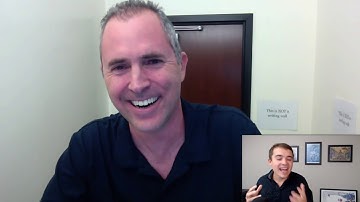 How We Fix Science - Brian Nosek Interview