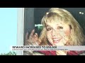 Private Investigator offers $50,000 reward in Jodi Huisentruit disappearance