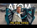 My Complaints About Atom And What The Developers Say About Them Review Features Interview My Complaints About Atom And What The Developers Say About Them Review Features Interview