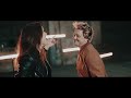 Capture de la vidéo Patric Scott & Caroline Chevin - Finally, I (Official Music Video)