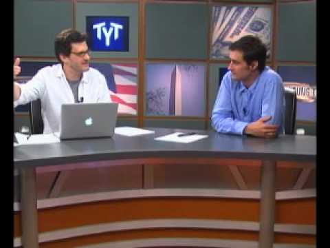 TYT Hour - July 13th, 2010